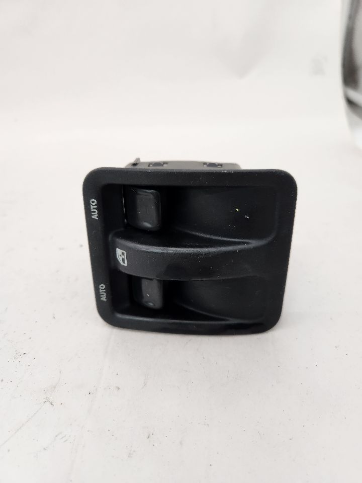 2018 JEEP WRANGLER 3.6L 6cyl Left Front Door Switch - 377355 — photo 6