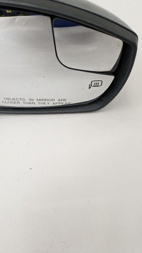 2015 FERRARI 488 POWER STRG ASSEMBLY - 377383 — photo 2