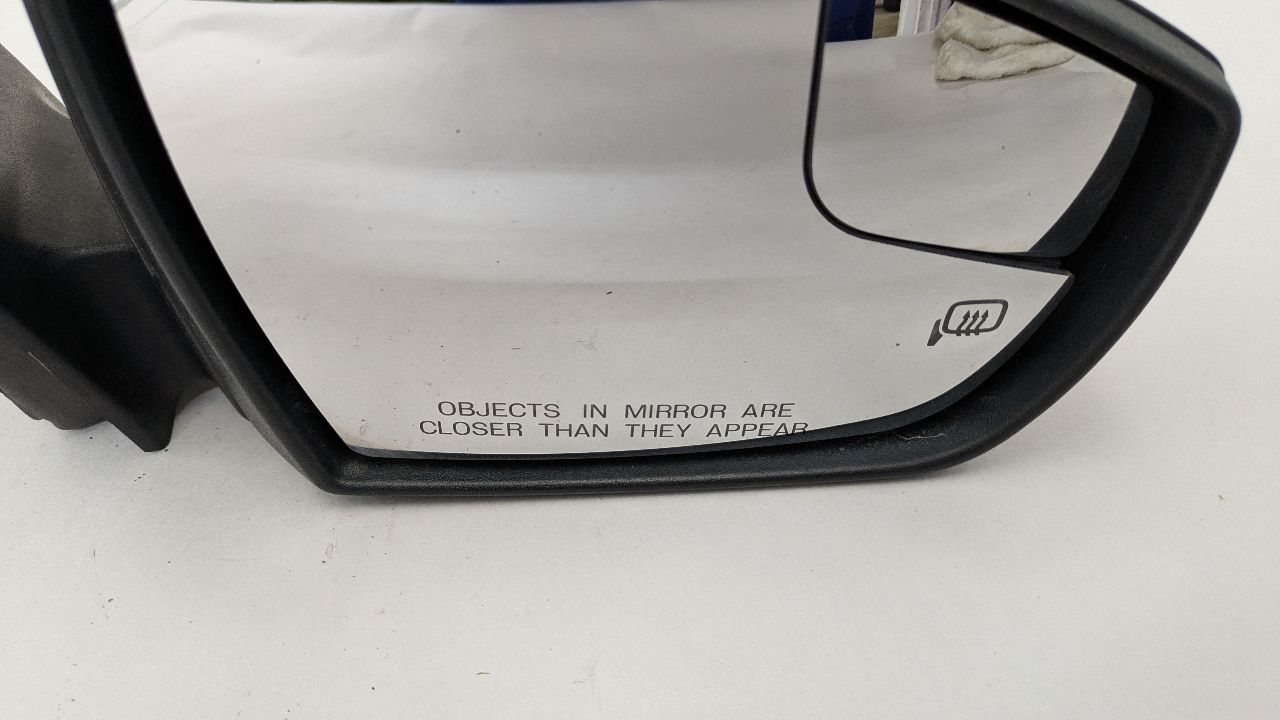 2015 FERRARI 488 POWER STRG ASSEMBLY - 377383 — photo 4