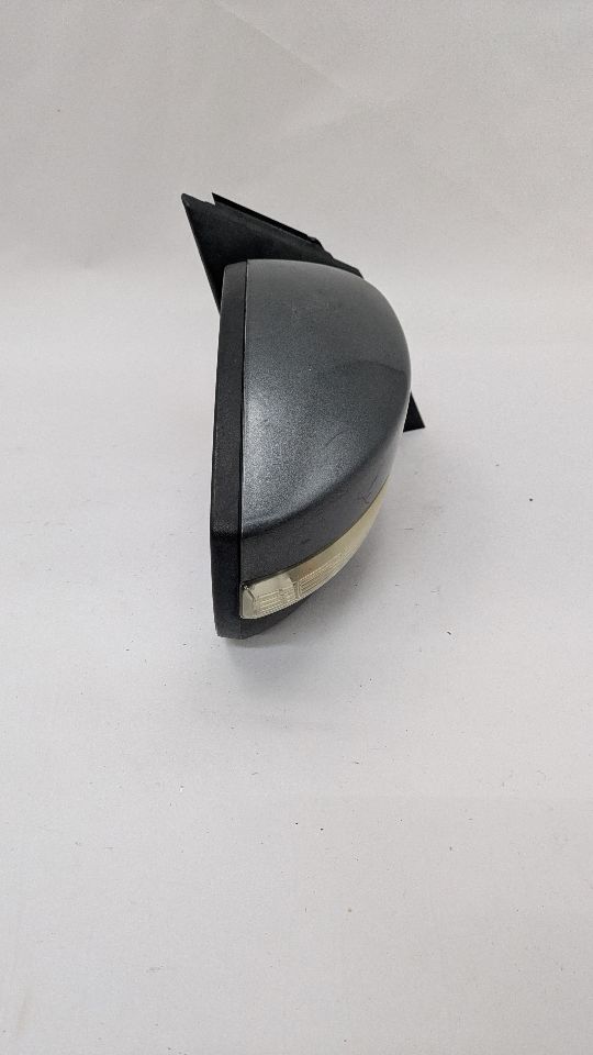 2015 FERRARI 488 POWER STRG ASSEMBLY - 377383 — photo 6