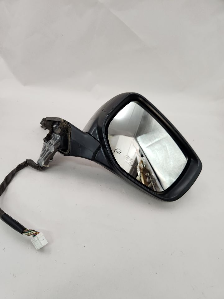 2015 FERRARI 488 POWER STRG ASSEMBLY - 377390
