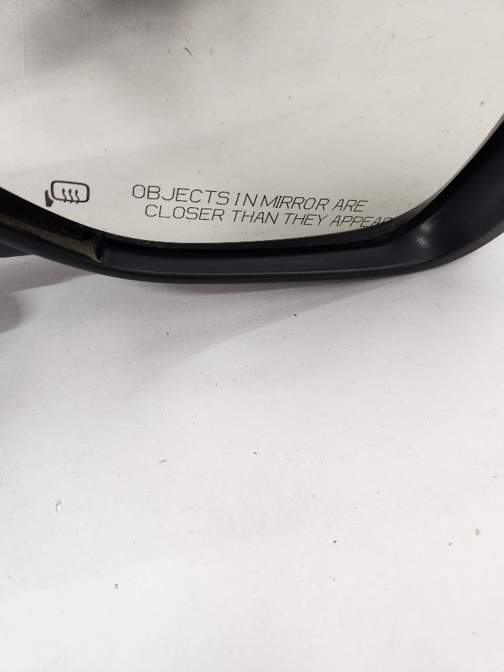 2015 FERRARI 488 POWER STRG ASSEMBLY - 377390 — photo 2