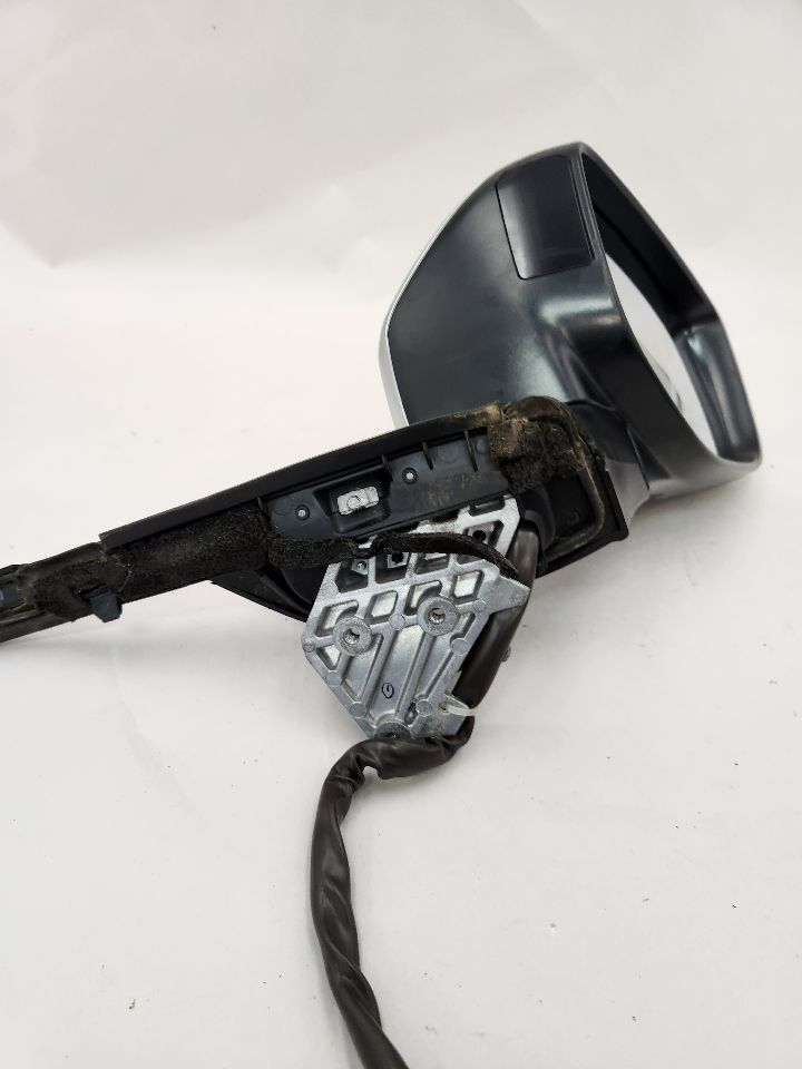 2015 FERRARI 488 POWER STRG ASSEMBLY - 377390 — photo 4