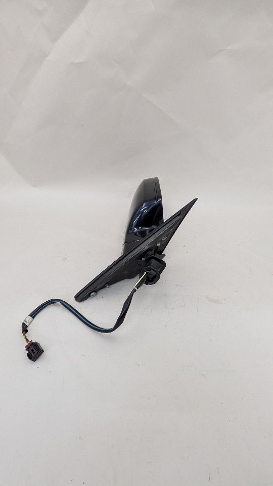 2015 FERRARI 488 POWER STRG ASSEMBLY - 377525 — photo 2