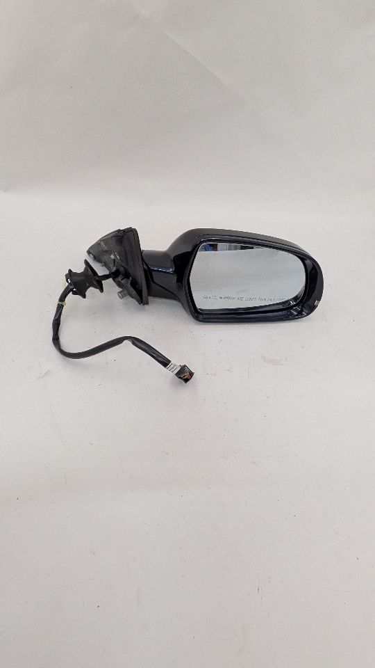 2015 FERRARI 488 POWER STRG ASSEMBLY - 377525 — photo 3