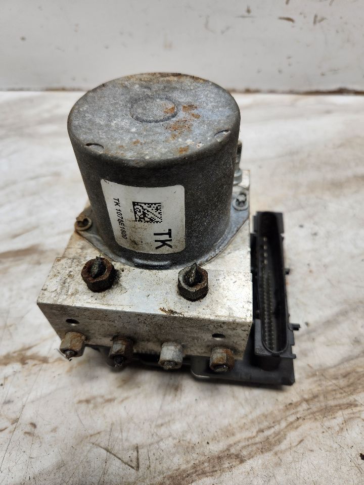 2011 ACURA RDX Anti-lock Brake Pts - 377732 — photo 5