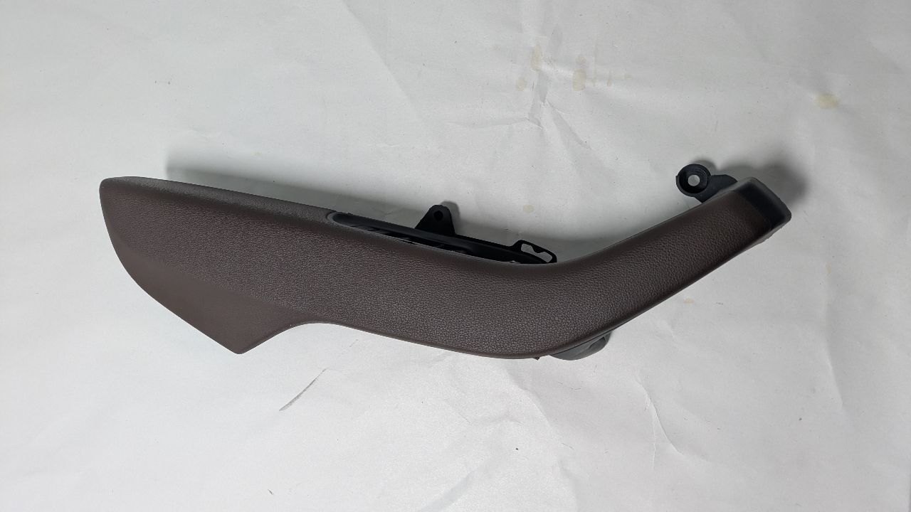 2015 AUDI A3 4cyl Gasoline Turbo 2.0 Left Front Door Switch - 377823 — photo 2
