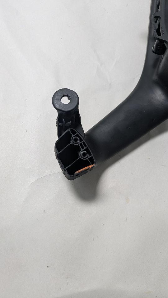 2015 AUDI A3 4cyl Gasoline Turbo 2.0 Left Front Door Switch - 377823 — photo 5