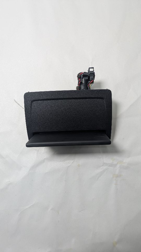 2015 AUDI A3 4cyl Gasoline Turbo 2.0 Info-GPS-TV Screen - 377832