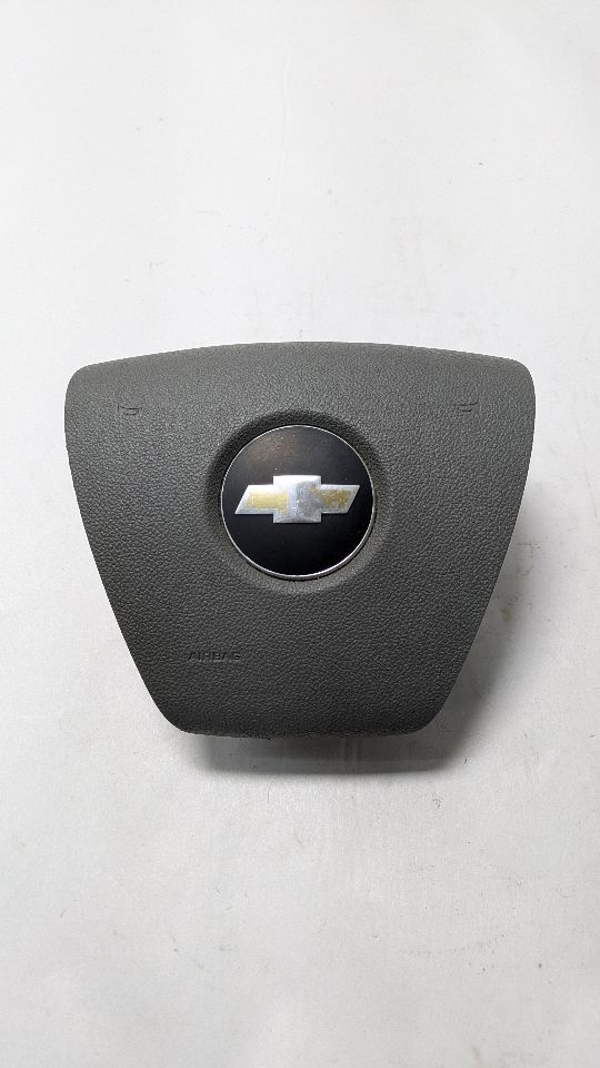 2010 CHEVROLET TRAVERSE 6cyl Gasoline 3.6 Left AIR BAG - 379085
