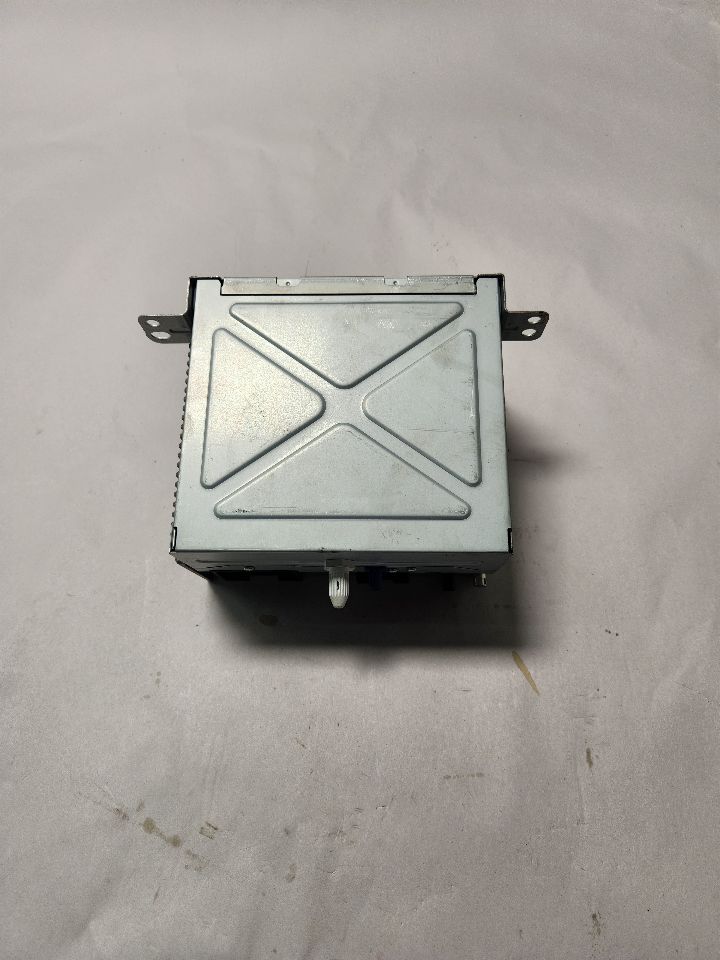 2016 BUICK ENCORE Radio Audio - 379360 — photo 4