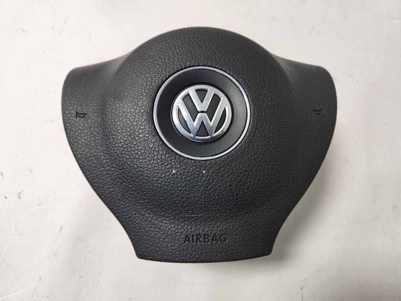2010 VOLKSWAGEN CC 4cyl Gasoline Turbo 2.0 AIR BAG - 379644