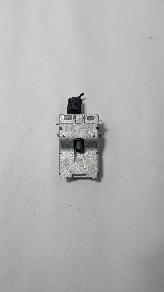 2021 MAZDA 6 2.5L 4cyl Gasoline Camera Projector - 379924