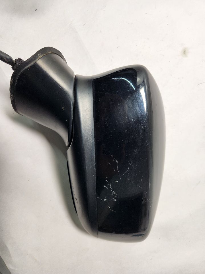 2015 MAZDA 3 4cyl Gasoline 2.0 Dohc Left SIDE VIEW MIRROR - 380009 — photo 5