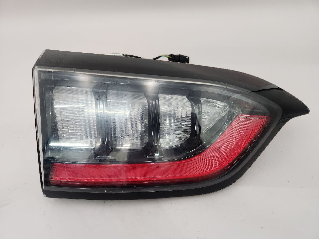 2019 JEEP CHEROKEE 3.2L 6cyl VVT Right TAIL LAMP - 380180 — photo 1