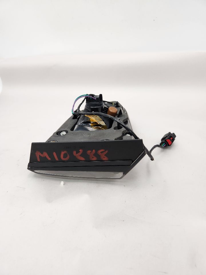 2019 JEEP CHEROKEE 3.2L 6cyl VVT Right TAIL LAMP - 380180 — photo 7