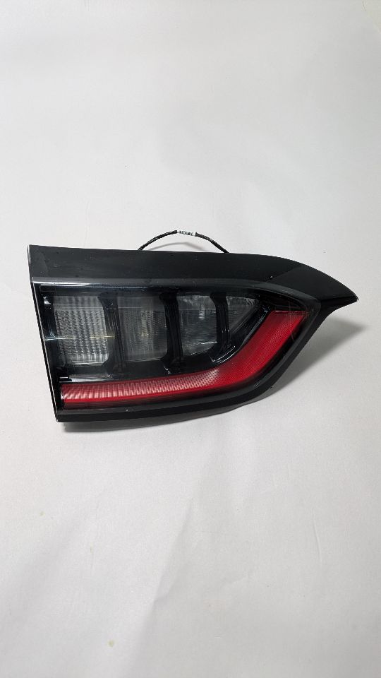 2019 JEEP CHEROKEE 3.2L 6cyl VVT Right TAIL LAMP - 380180 — photo 8