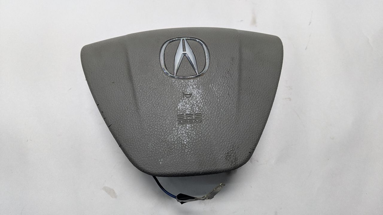2007 ACURA MDX 3.7L 6cyl Gasoline AIR BAG - 380326