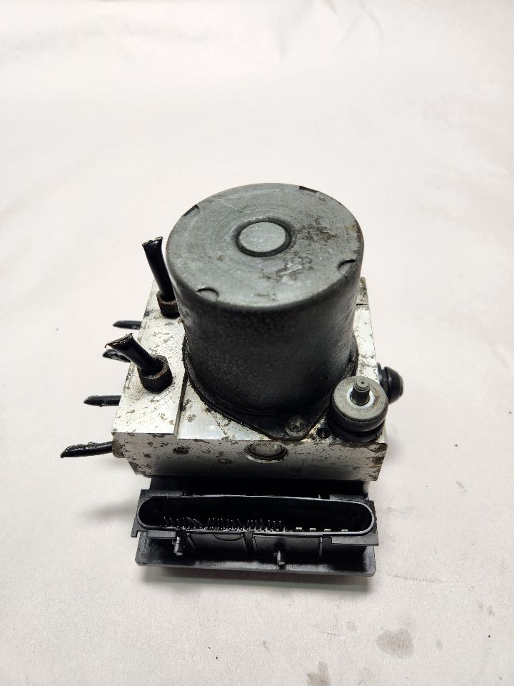 2007 ACURA MDX 3.7L 6cyl Gasoline Anti-lock Brake Pts - 380328