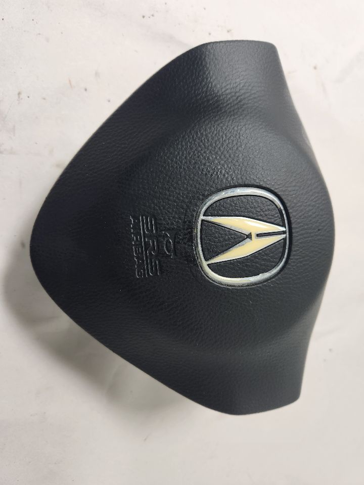 2008 ACURA RDX 2.3L 4cyl Turbo Gasoline AIR BAG - 380571
