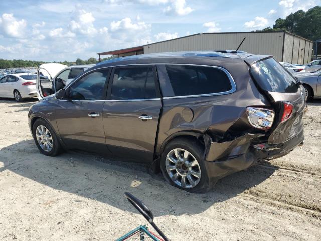 2010 BUICK ENCLAVE 6cyl Gasoline 3.6 FRAME - 380593 — photo 2
