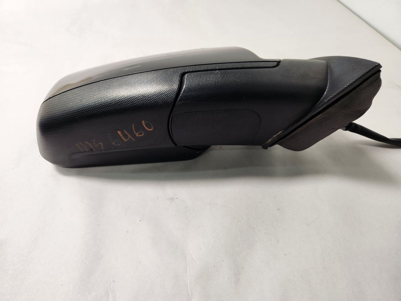 2015 GMC TERRAIN 4cyl Gasoline 2.4 Right SIDE VIEW MIRROR - 380621 — photo 5