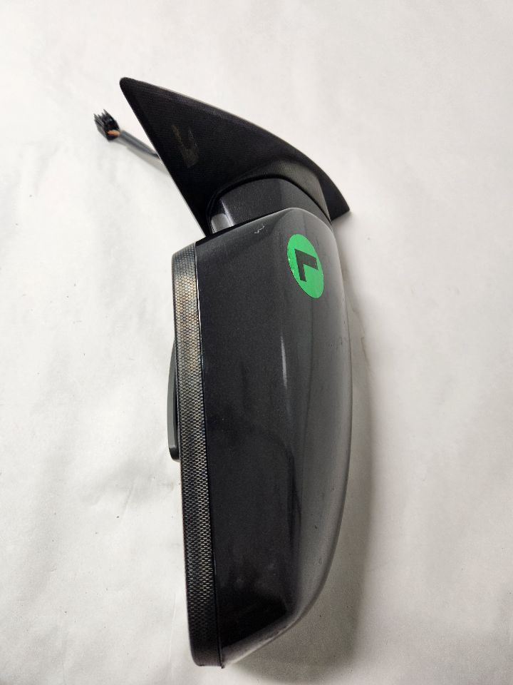 2015 GMC TERRAIN 4cyl Gasoline 2.4 Right SIDE VIEW MIRROR - 380621 — photo 7