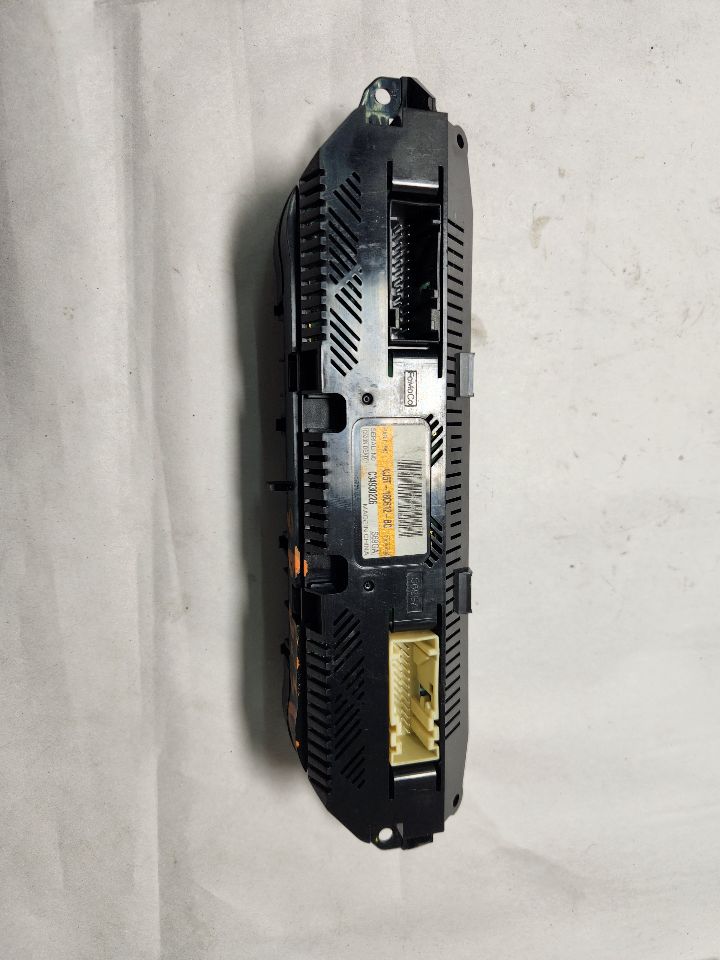 2014 FORD ESCAPE 4cyl 1.6 EcoBoost TEMP CONTROL - 381672 — photo 5