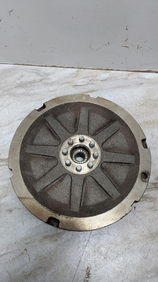 2020 HONDA ACCORD POWER STRG ASSEMBLY - 381767 — photo 1