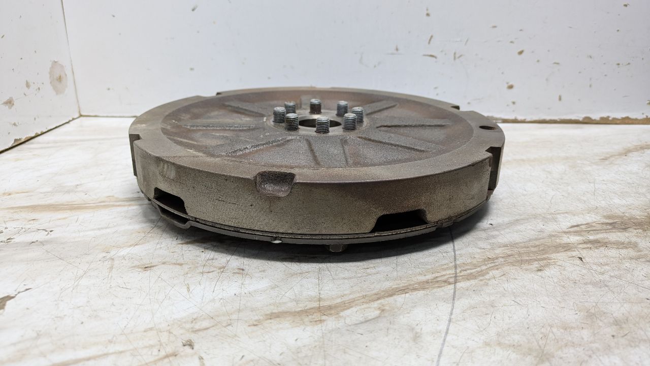 2020 HONDA ACCORD POWER STRG ASSEMBLY - 381767 — photo 2