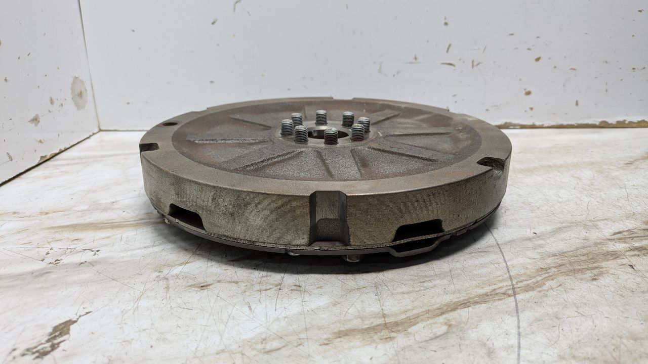 2020 HONDA ACCORD POWER STRG ASSEMBLY - 381767 — photo 3