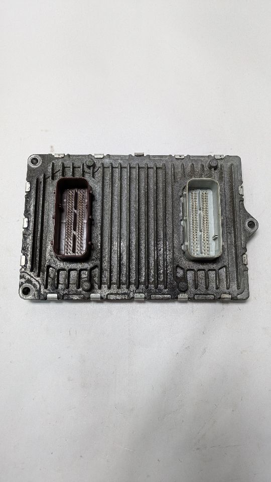 2012 CHRYSLER 200 4cyl Gasoline 2.4 Eng/Motor Cont Mod - 382231 — photo 1