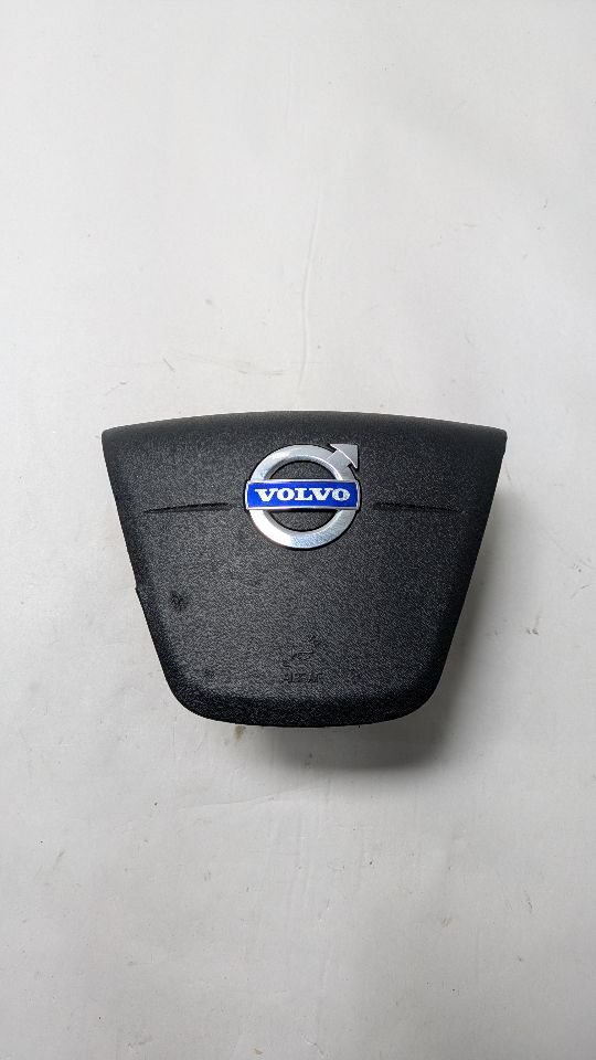 2015 VOLVO 80 SERIES 4cyl Gasoline Turbo 2.0 AIR BAG - 382233