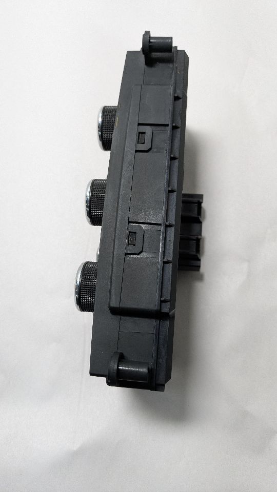 2020 DODGE CARAVAN 3.6L 6cyl VVT TEMP CONTROL - 382278 — photo 3