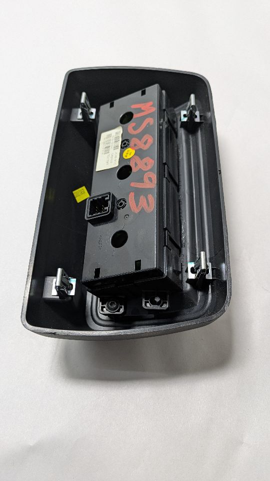 2020 DODGE CARAVAN 3.6L 6cyl VVT TEMP CONTROL - 382279 — photo 5