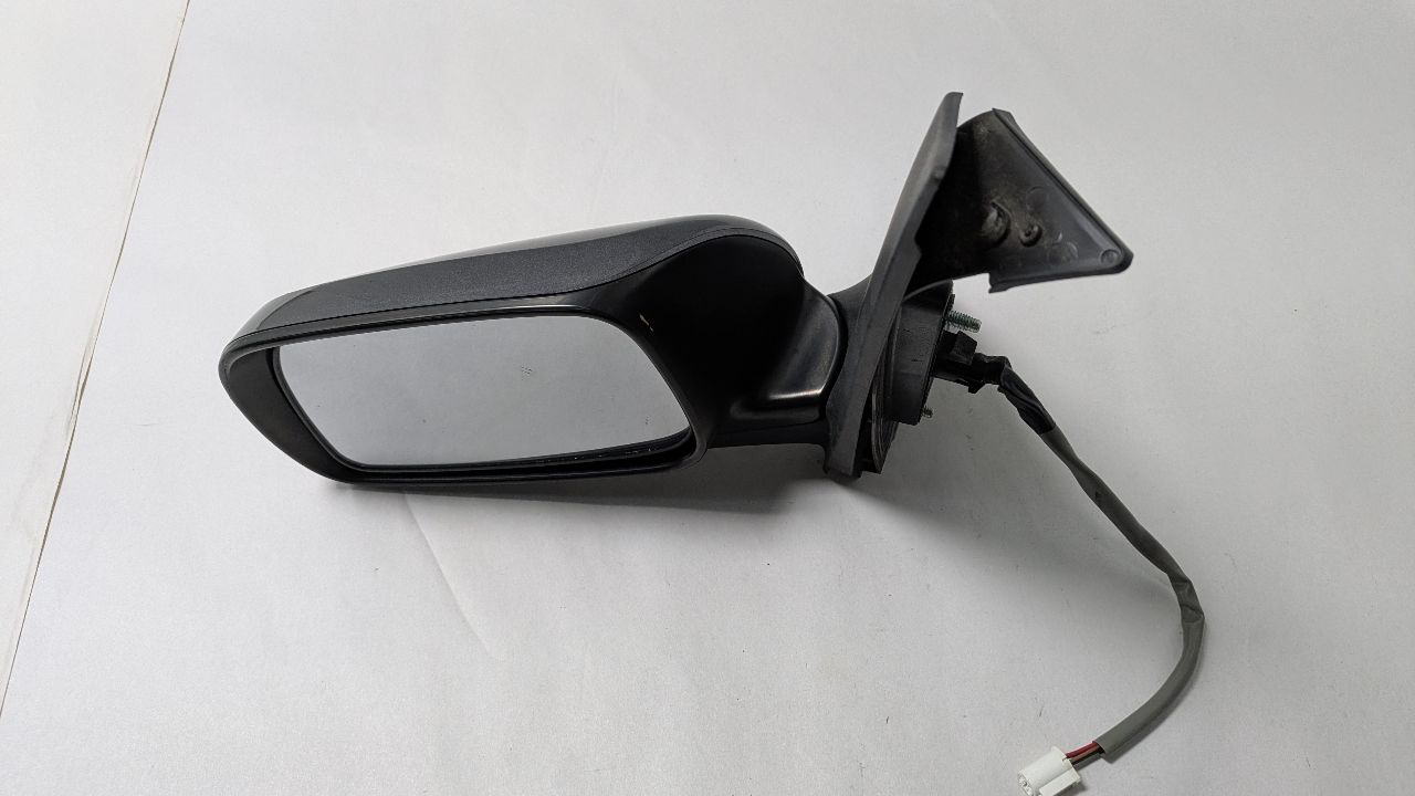 2007 TOYOTA PRIUS 4cyl Electric 1.5 Left SIDE VIEW MIRROR - 382288 — photo 2