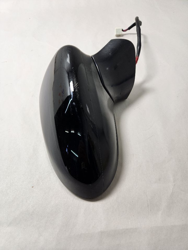 2022 SUBARU BR-Z Right SIDE VIEW MIRROR - 382299 — photo 3