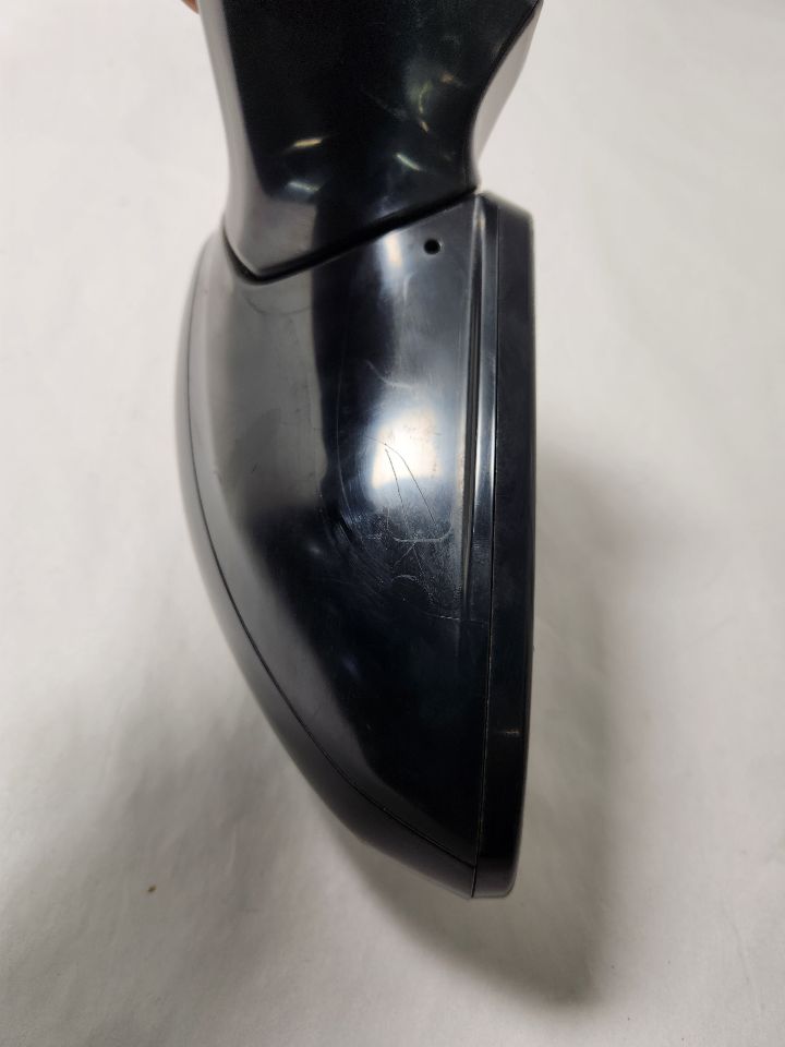 2022 SUBARU BR-Z Right SIDE VIEW MIRROR - 382299 — photo 4
