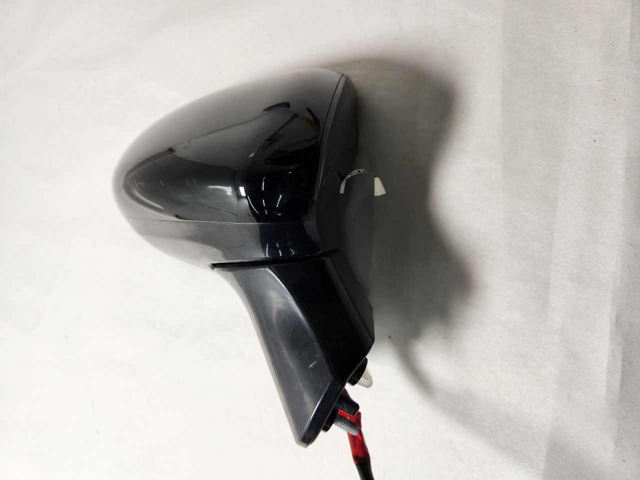 2022 SUBARU BR-Z Right SIDE VIEW MIRROR - 382299 — photo 7