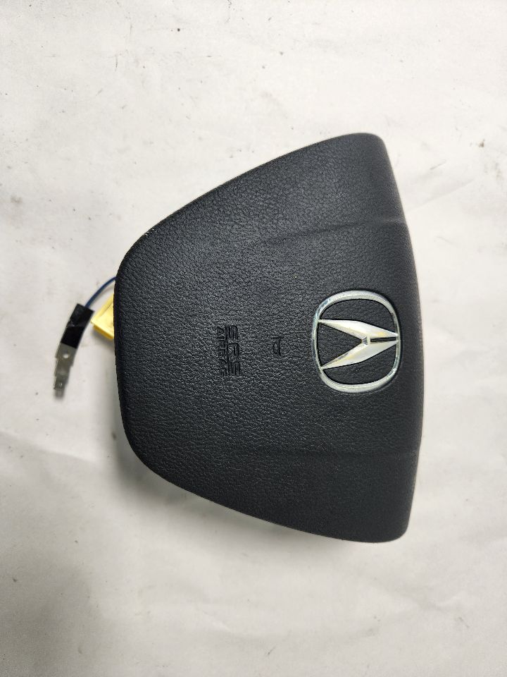 2012 ACURA MDX 3.7L 6cyl Gasoline VVT Left AIR BAG - 382324