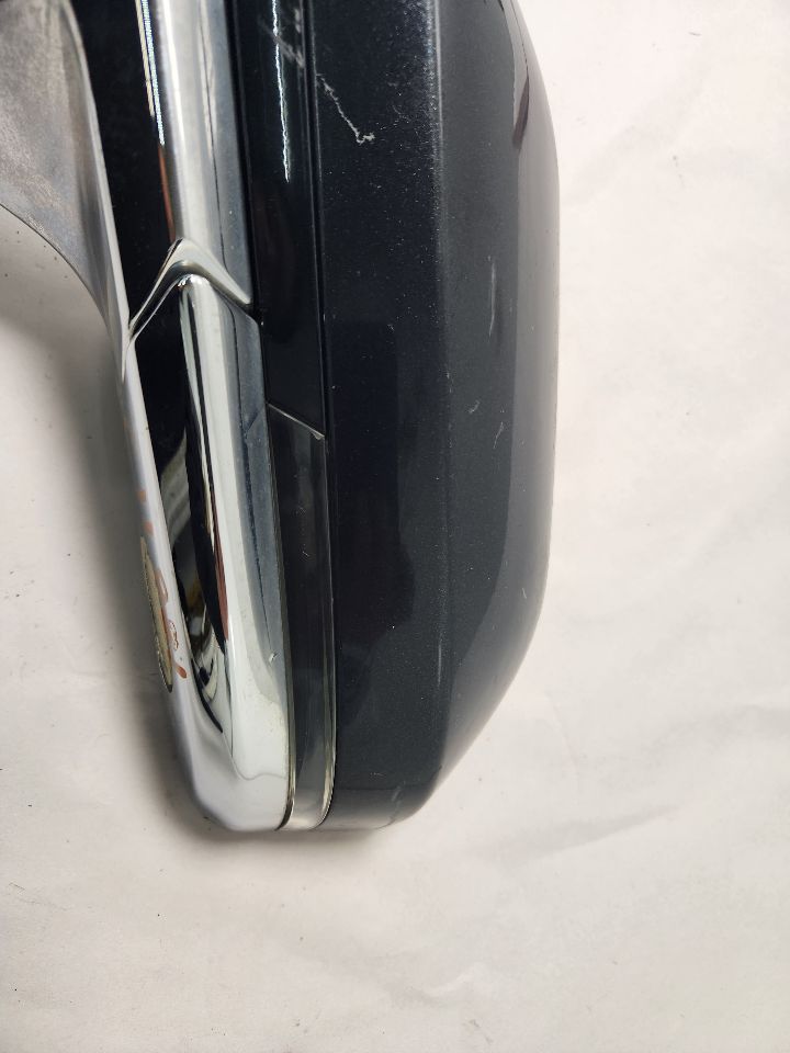 2013 LINCOLN MKZ 4cyl Gasoline Turbo 2.0 Left SIDE VIEW MIRROR - 382438 — photo 7