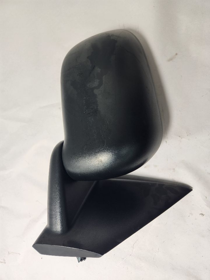 2004 DODGE DURANGO 8cyl Gasoline 4.7 Right SIDE VIEW MIRROR - 382471 — photo 3
