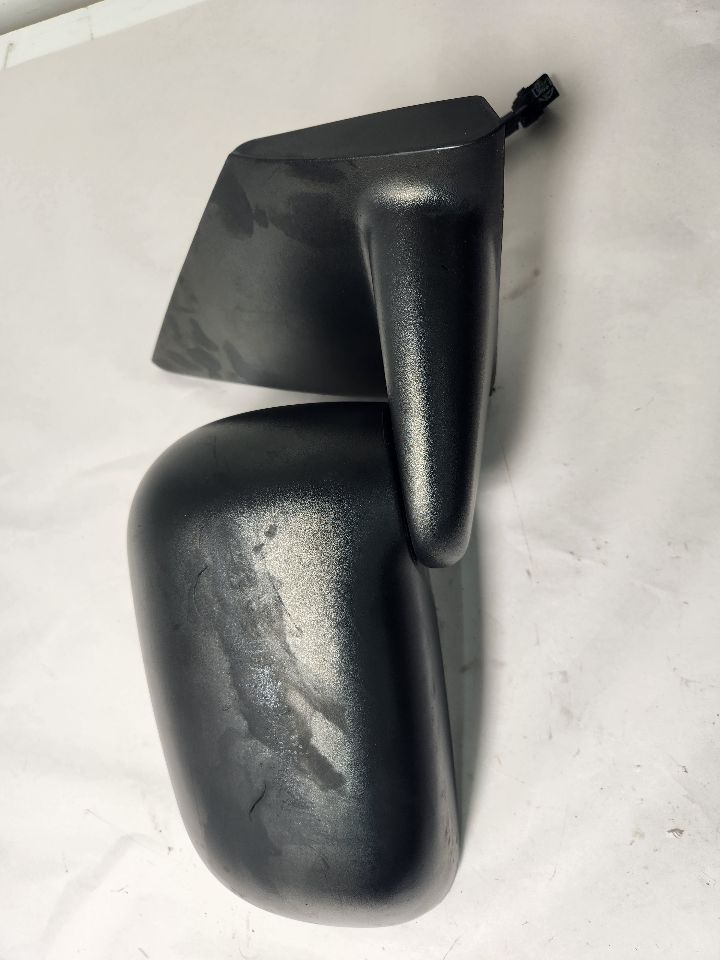 2004 DODGE DURANGO 8cyl Gasoline 4.7 Right SIDE VIEW MIRROR - 382471 — photo 4