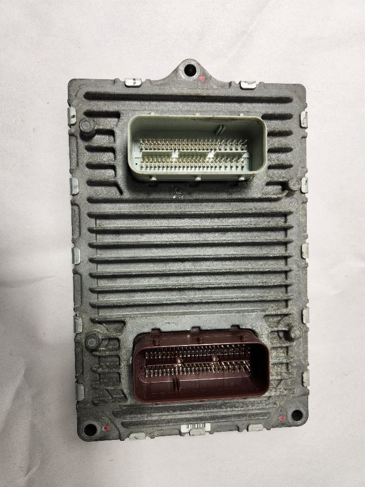 2013 DODGE JOURNEY 6 cyl Gas Flex Fuel 3.6 Eng/Motor Cont Mod - 382913