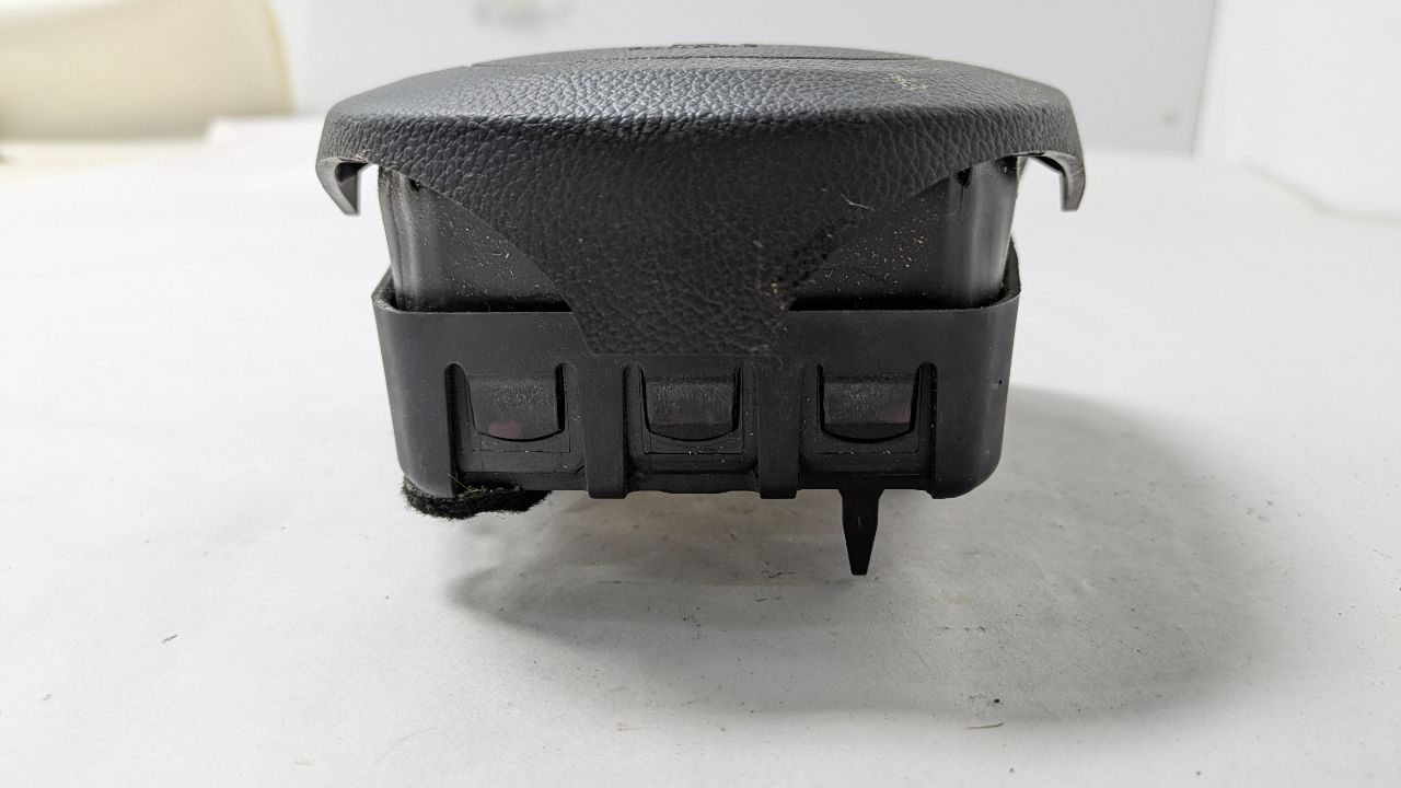 2014 CHEVROLET SONIC 4cyl Gasoline Turbo 1.4 Left AIR BAG - 382953 — photo 2