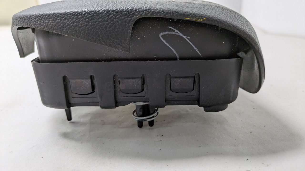 2014 CHEVROLET SONIC 4cyl Gasoline Turbo 1.4 Left AIR BAG - 382953 — photo 3