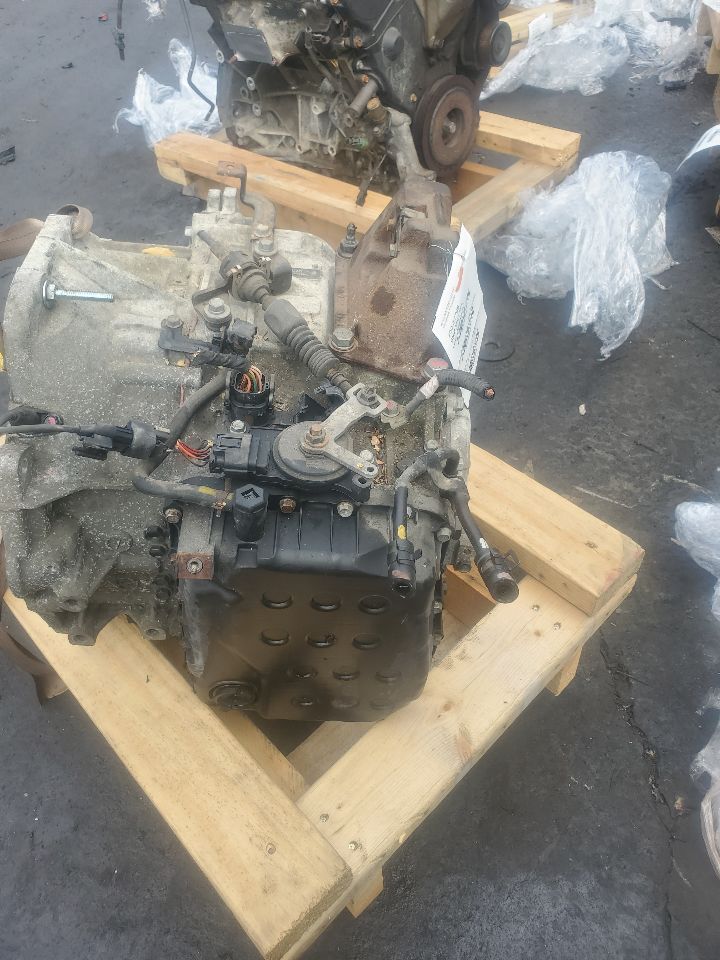 2014 KIA CADENZA 6cyl Gasoline 3.3 Transmiss,Transaxle - 383005 — photo 6