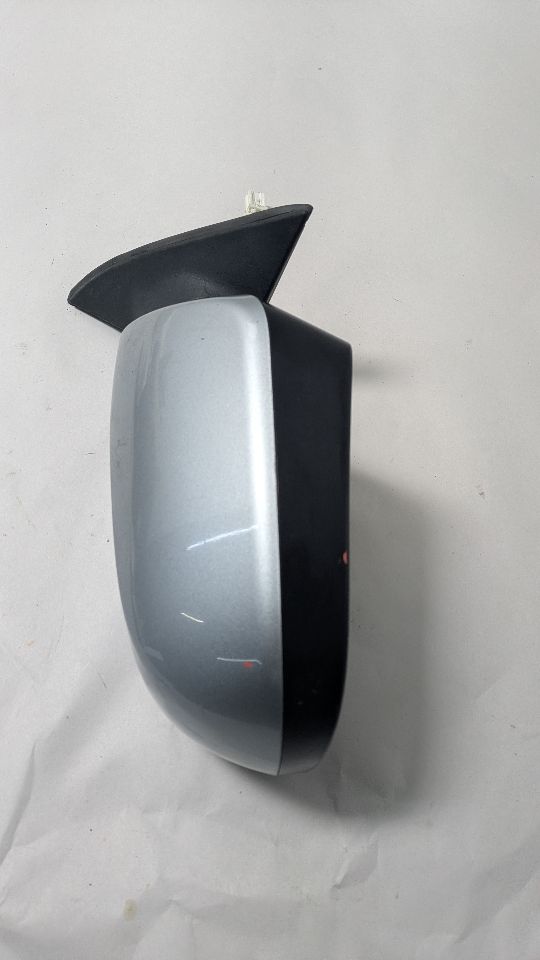2012 SUBARU LEGACY 6cyl Gasoline 3.6 Left SIDE VIEW MIRROR - 383031 — photo 6