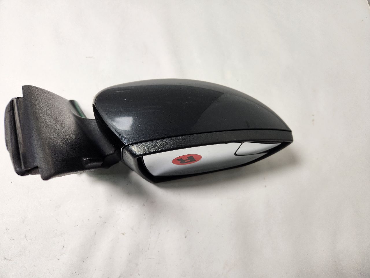 2014 FORD ESCAPE 4cyl 1.6 EcoBoost Right SIDE VIEW MIRROR - 383048 — photo 2