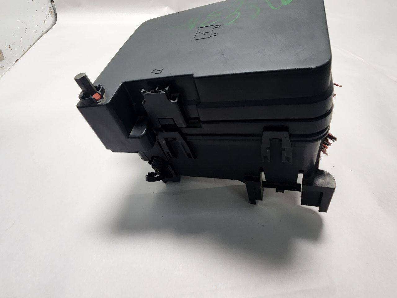 2015 GMC TERRAIN 4cyl Gasoline 2.4 Fuse Box, Engine - 383530 — photo 6